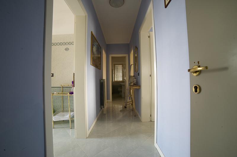 Agriturismo Consalvi Valentina Marsciano Exterior photo