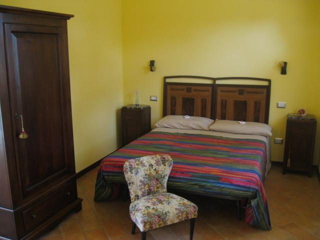 Agriturismo Consalvi Valentina Marsciano Exterior photo